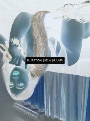 Candy 28Yrs Old Escort 80KG 160CM Tall Muscat Image - 10