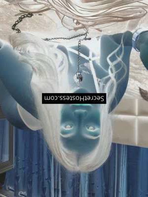 Candy 28Yrs Old Escort 80KG 160CM Tall Muscat Image - 11