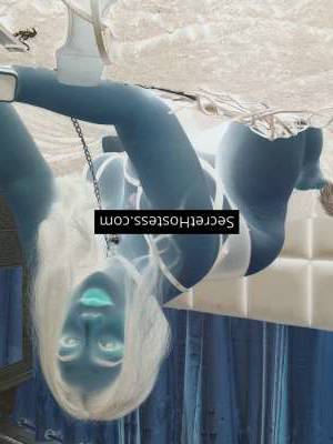 Candy 28Yrs Old Escort 80KG 160CM Tall Muscat Image - 12