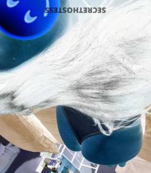 23 year old Escort in Los Angeles CA The Ultimate Pleasure Awaits with Sexy Sofia in Los Angeles