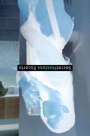 23 year old Asian Escort in Phoenix AZ Fresh Faces Chanel, a New Cutie to Spice Up Your Life