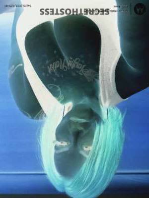 Chanel 40Yrs Old Escort Seattle WA Image - 2