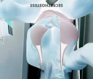 61 year old Escort in Vancouver Mature HOT Lady with big BOOBS