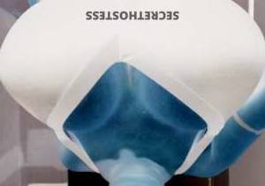 Chantelcanns 61Yrs Old Escort Vancouver Image - 4