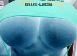 Chantelcanns 61Yrs Old Escort Vancouver Image - 7