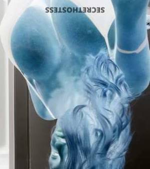 Chantelcanns 61Yrs Old Escort Vancouver Image - 9