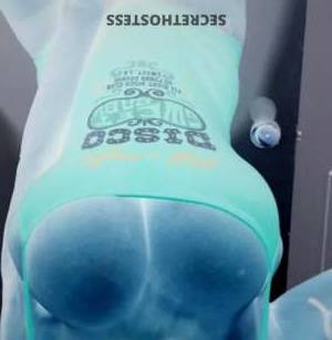 Chantelcanns 61Yrs Old Escort Vancouver Image - 10