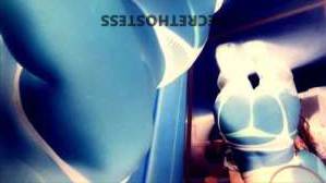 34 year old Australian Escort in East Melbourne Melbourne Juicy Booty Escort Redhead DD Cup Size 14 Australian Babe 