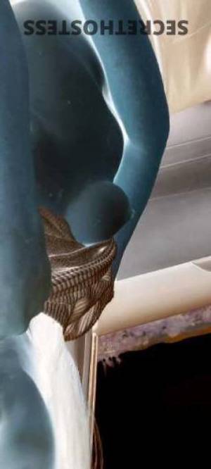 Christy 31Yrs Old Escort Charleston SC Image - 2