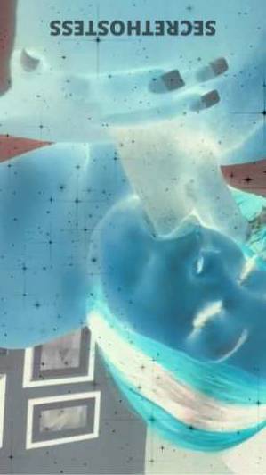 34 year old Escort in Bismarck ND Hey, I'm Coco, a Hot and Flirty 34-Year-Old Escort in 