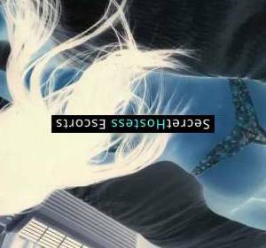 23 year old Escort in Tampa FL New in town for a short time only don't miss the chance