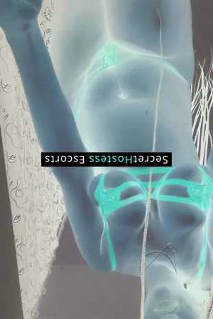 26 year old Escort in Denver CO Captivating Vixen