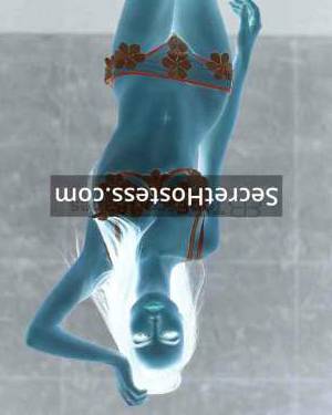 22 year old Ukrainian Escort in Paris Unforgettably Hot Ukrainian Escort for Delightful Rendezvous