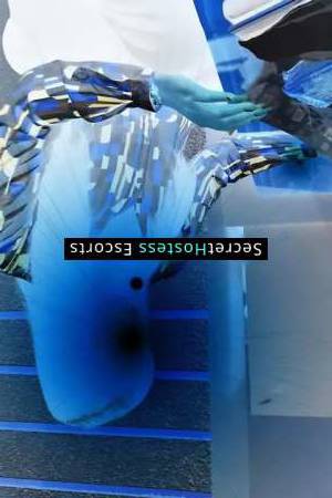 Delle 24Yrs Old Escort 52KG 164CM Tall Cebu City Image - 1