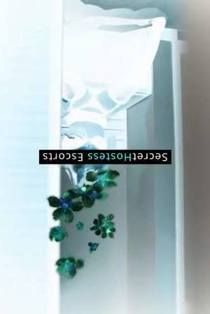 Delle 24Yrs Old Escort 52KG 164CM Tall Cebu City Image - 2