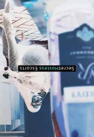 Delle 24Yrs Old Escort 52KG 164CM Tall Cebu City Image - 5