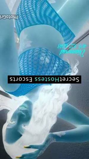 Diamond 28Yrs Old Escort 167CM Tall Brooklyn NY Image - 1