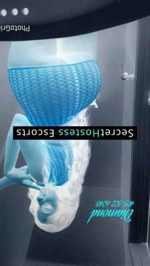 Diamond 28Yrs Old Escort 167CM Tall Brooklyn NY Image - 3