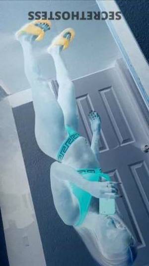 Diamond 29Yrs Old Escort Memphis TN Image - 3