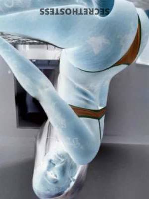 Diamond 29Yrs Old Escort Memphis TN Image - 6