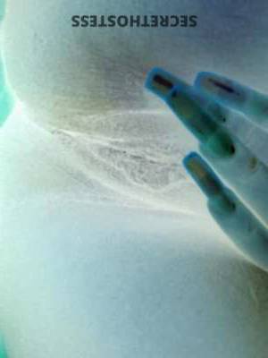Diamond 29Yrs Old Escort Memphis TN Image - 7