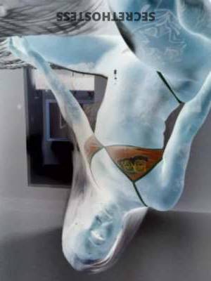 Diamond 29Yrs Old Escort Memphis TN Image - 9