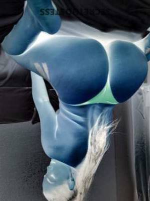 24 year old Cuban Escort in Indianapolis IN Discover the Seductive World of Cuban Escort Diana 100% Real