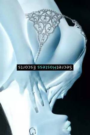 Diana 25Yrs Old Escort 55KG 170CM Tall Saint Petersburg Image - 1