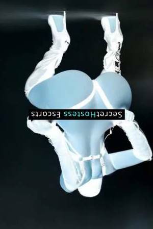 Diana 25Yrs Old Escort 55KG 170CM Tall Saint Petersburg Image - 2