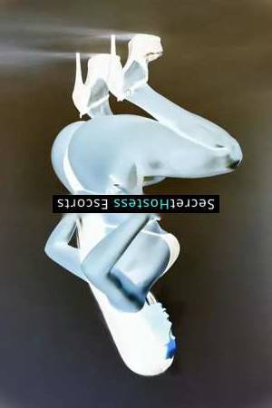 Diana 25Yrs Old Escort 55KG 170CM Tall Saint Petersburg Image - 3