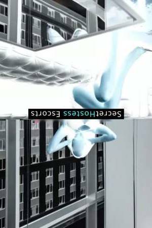 Diana 25Yrs Old Escort 55KG 170CM Tall Saint Petersburg Image - 4