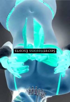 Diana 25Yrs Old Escort 55KG 170CM Tall Saint Petersburg Image - 5