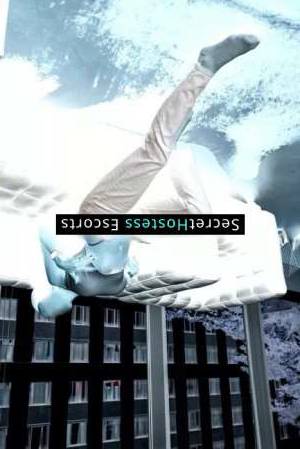 Diana 25Yrs Old Escort 55KG 170CM Tall Saint Petersburg Image - 6