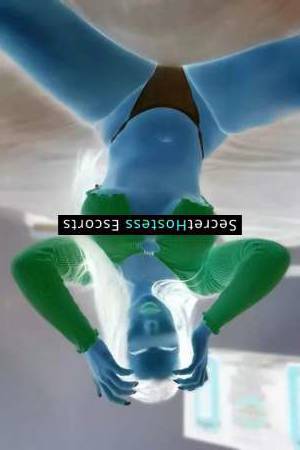 Diana 25Yrs Old Escort 55KG 170CM Tall Saint Petersburg Image - 7