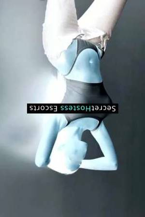 Diana 25Yrs Old Escort 55KG 170CM Tall Saint Petersburg Image - 8