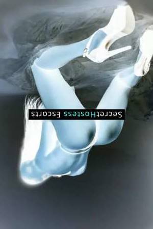 Diana 25Yrs Old Escort 55KG 170CM Tall Saint Petersburg Image - 9