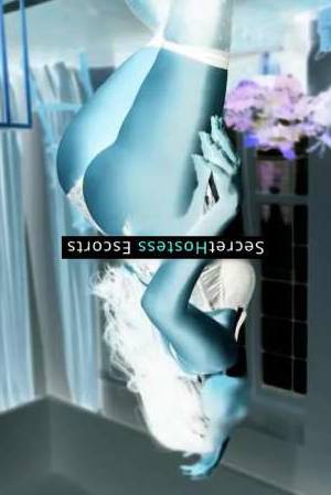 Diana 25Yrs Old Escort 55KG 170CM Tall Saint Petersburg Image - 10