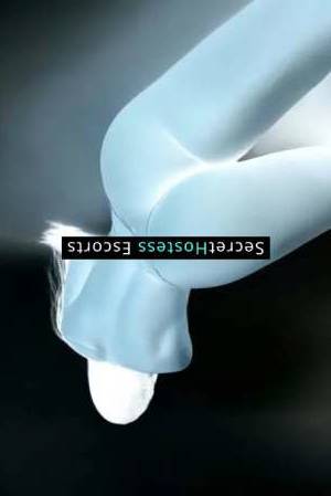 Diana 25Yrs Old Escort 55KG 170CM Tall Saint Petersburg Image - 11