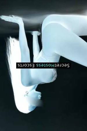 Diana 25Yrs Old Escort 55KG 170CM Tall Saint Petersburg Image - 12