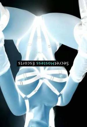 Diana 25Yrs Old Escort 55KG 170CM Tall Saint Petersburg Image - 13