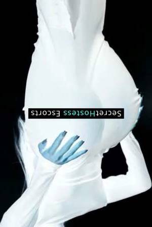 Diana 25Yrs Old Escort 55KG 170CM Tall Saint Petersburg Image - 14