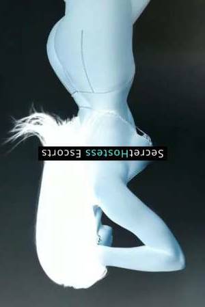 Diana 25Yrs Old Escort 55KG 170CM Tall Saint Petersburg Image - 15