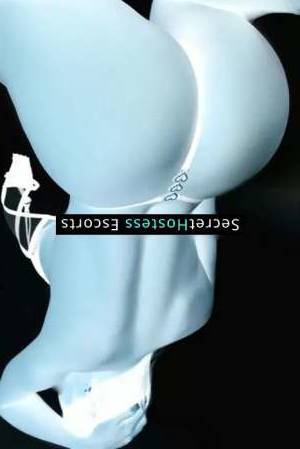 Diana 25Yrs Old Escort 55KG 170CM Tall Saint Petersburg Image - 16