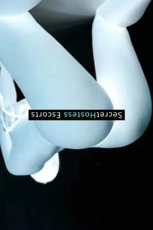 Diana 25Yrs Old Escort 55KG 170CM Tall Saint Petersburg Image - 17