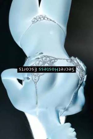 Diana 25Yrs Old Escort 55KG 170CM Tall Saint Petersburg Image - 18