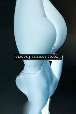 Diana 25Yrs Old Escort 55KG 170CM Tall Saint Petersburg Image - 19