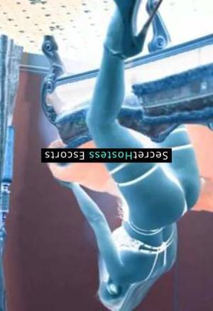 28 year old Romanian Escort in Brussels VISIT Brussels FOR Synergy Massage - Slim and Sexy Romanian 
