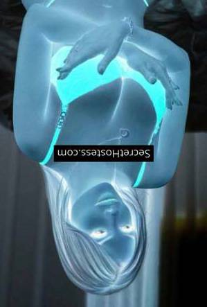 25 year old Caucasian Escort in Jeddah Indulge in Mischievous Fun with Dina Hot, Young, Caucasian 