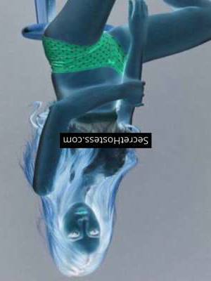 Dini 30Yrs Old Escort 52KG 166CM Tall Old Klang Road Image - 1