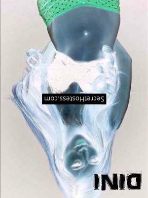 Dini 30Yrs Old Escort 52KG 166CM Tall Old Klang Road Image - 2